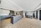 All Saints Drive Thelwall, Warrington, WA4 photo 5