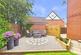 Abbey Rise, Barrow-Upon-Humber DN19