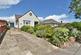 Ringwood Road, Bournemouth, BH11