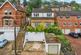 Croydon Road, Caterham, CR3