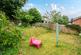Croydon Road, Caterham, CR3 photo 2