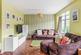 Croydon Road, Caterham, CR3 photo 3
