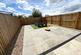 Additional image 2 of Littlebeck Way, Hartlepool