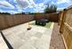 Additional image 14 of Littlebeck Way, Hartlepool