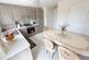 Additional image 7 of Littlebeck Way, Hartlepool