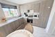 Additional image 8 of Littlebeck Way, Hartlepool