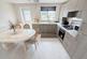 Additional image 9 of Littlebeck Way, Hartlepool