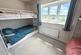 Additional image 10 of Littlebeck Way, Hartlepool