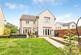 Lower Greensands, Faringdon