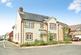 Lower Greensands, Faringdon photo 2