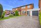 Ithens Way, Wrexham, LL13