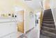 Ithens Way, Wrexham, LL13 photo 2