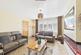 Ithens Way, Wrexham, LL13 photo 3