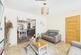 Ithens Way, Wrexham, LL13 photo 4