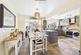 Ithens Way, Wrexham, LL13 photo 5