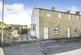 Birch Hall Lane, Earby, Barnoldswick, Lancashire, BB18