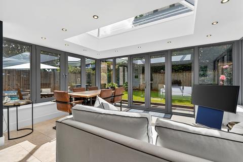 4 bedroom detached house for sale, High Street, Ketton, Stamford