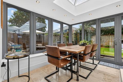 4 bedroom detached house for sale, High Street, Ketton, Stamford