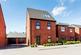 Pond House View, Bolsover, S44
