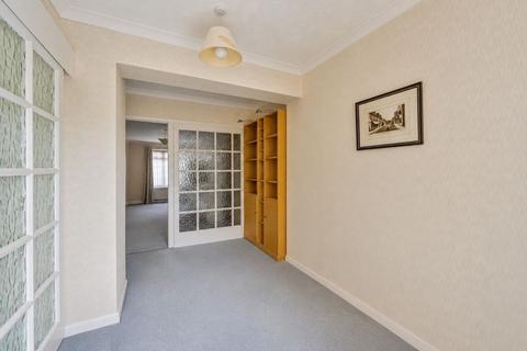 3 bedroom terraced house for sale, Ockenden Road, Woking, GU22