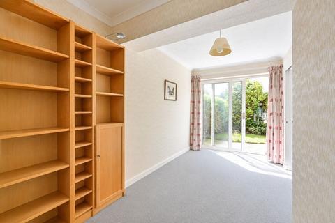 3 bedroom terraced house for sale, Ockenden Road, Woking, GU22