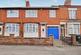 Spencer Street, Oadby, LE2