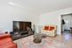 Jersey Close, Knaphill, Woking, GU21 photo 5