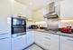 Jersey Close, Knaphill, Woking, GU21
