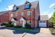 Jersey Close, Knaphill, Woking, GU21 photo 2