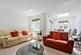 Jersey Close, Knaphill, Woking, GU21 photo 3