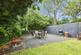 Additional image 20 of Church Street, Kempsey, Worcester, Worcestershire, WR5