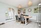 Additional image 11 of Church Street, Kempsey, Worcester, Worcestershire, WR5