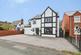 Additional image 4 of Church Street, Kempsey, Worcester, Worcestershire, WR5