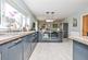 Additional image 6 of Church Street, Kempsey, Worcester, Worcestershire, WR5