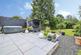 Additional image 7 of Church Street, Kempsey, Worcester, Worcestershire, WR5