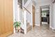 Additional image 10 of Church Street, Kempsey, Worcester, Worcestershire, WR5