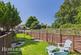 Hall Lane, Oulton photo 2