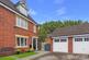 Candler Drive, Stone, ST15