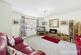 Candler Drive, Stone, ST15 photo 2