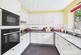 Candler Drive, Stone, ST15 photo 5
