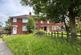 Telford Close, Smethwick, West Midlands, B67