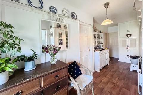 5 bedroom detached house for sale, Coningsby Gardens East, Woodthorpe, Nottingham