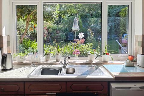 5 bedroom detached house for sale, Coningsby Gardens East, Woodthorpe, Nottingham