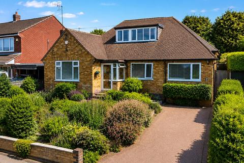 5 bedroom detached house for sale, Coningsby Gardens East, Woodthorpe, Nottingham