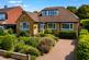 Coningsby Gardens East, Woodthorpe, Nottingham
