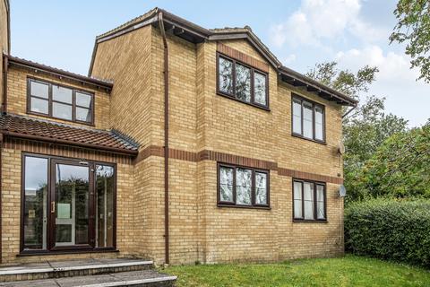 undefined, Blenheim Close, Bath BA2