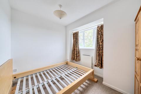 undefined, Blenheim Close, Bath BA2