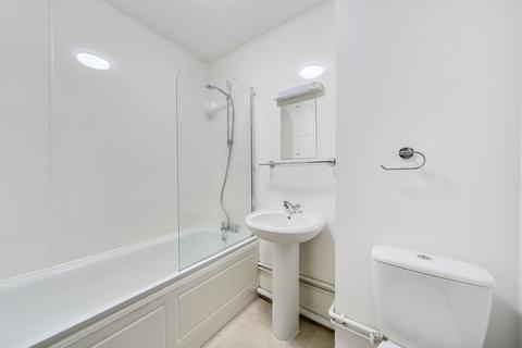 undefined, Blenheim Close, Bath BA2