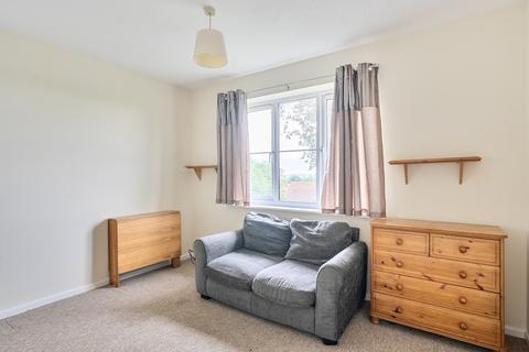 undefined, Blenheim Close, Bath BA2