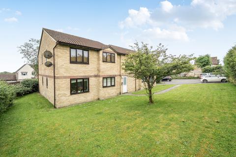 undefined, Blenheim Close, Bath BA2